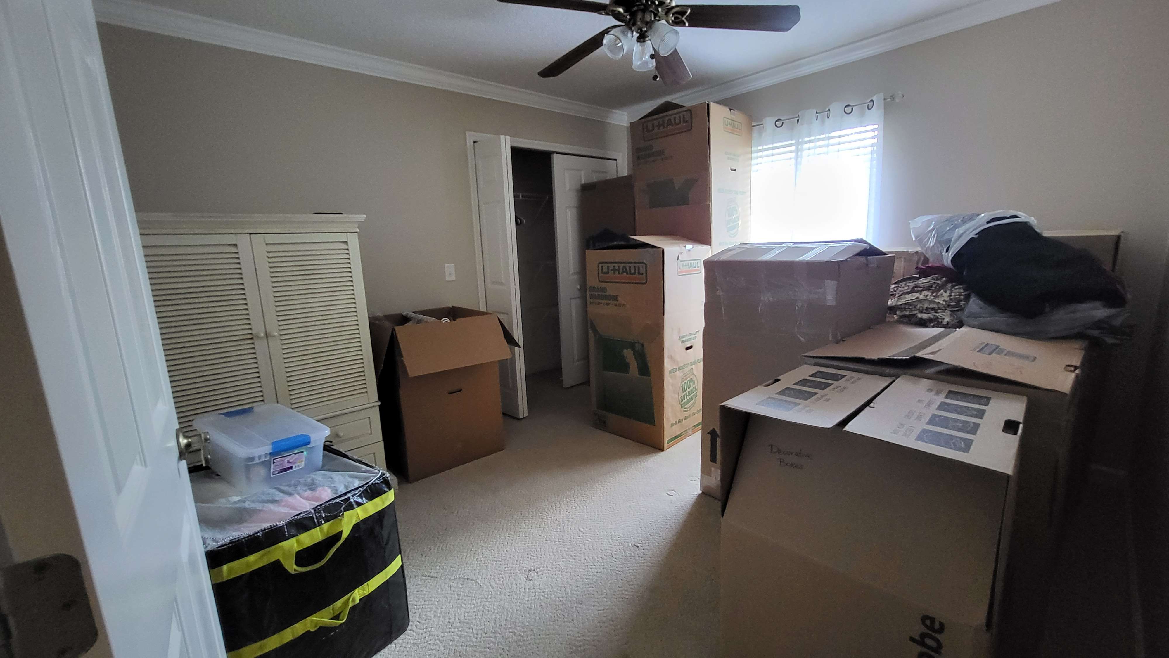 4511 Mainmast Lane, Jacksonville, Florida image 24