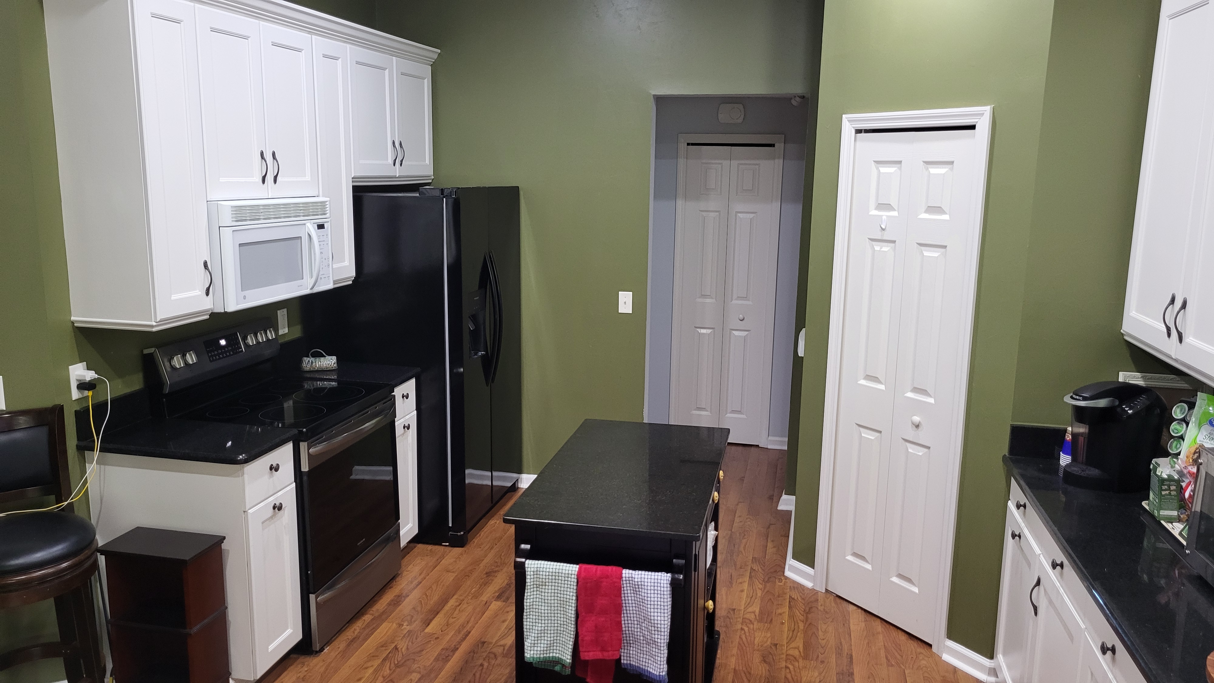 4511 Mainmast Lane, Jacksonville, Florida image 25