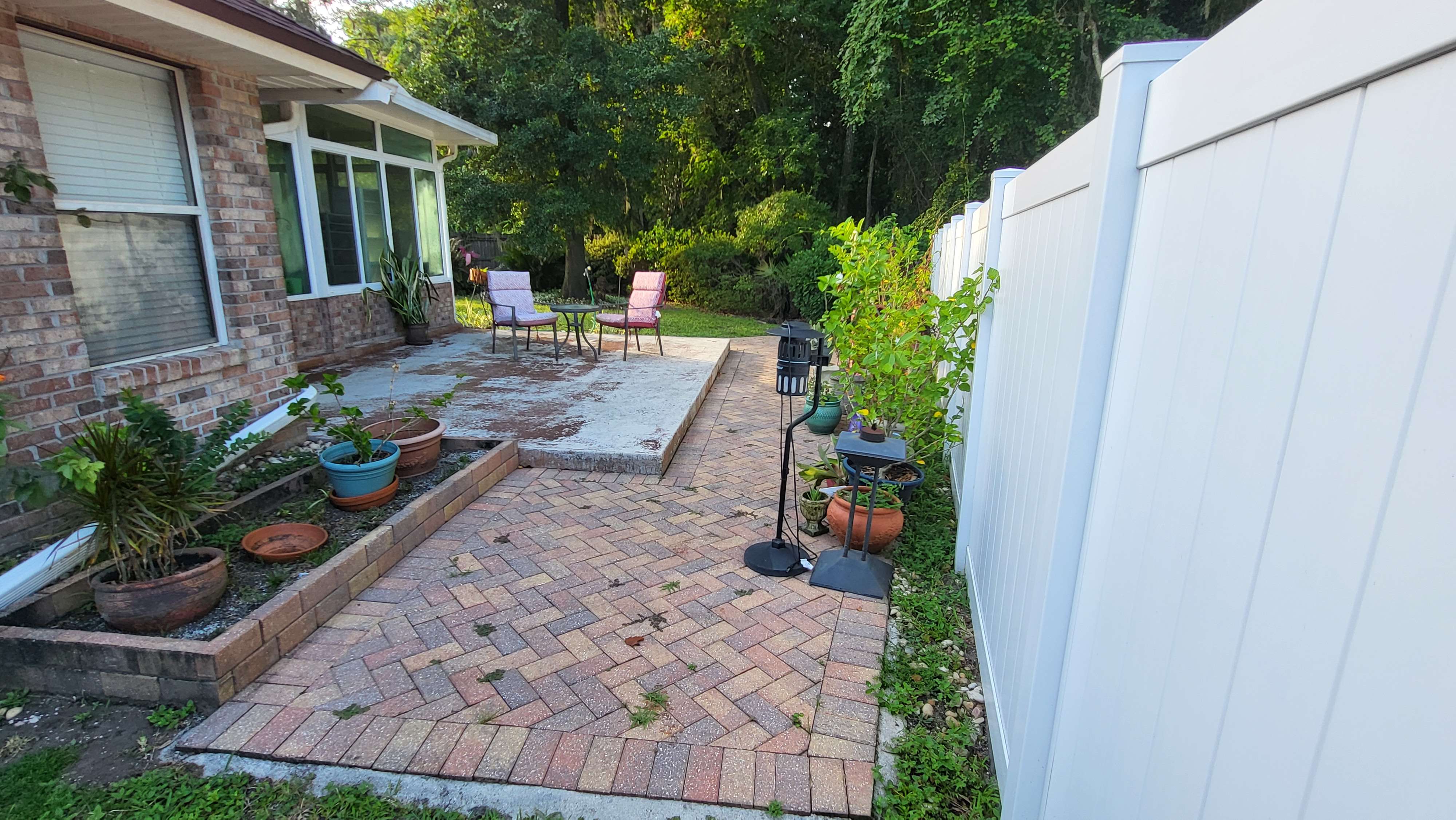 4511 Mainmast Lane, Jacksonville, Florida image 27