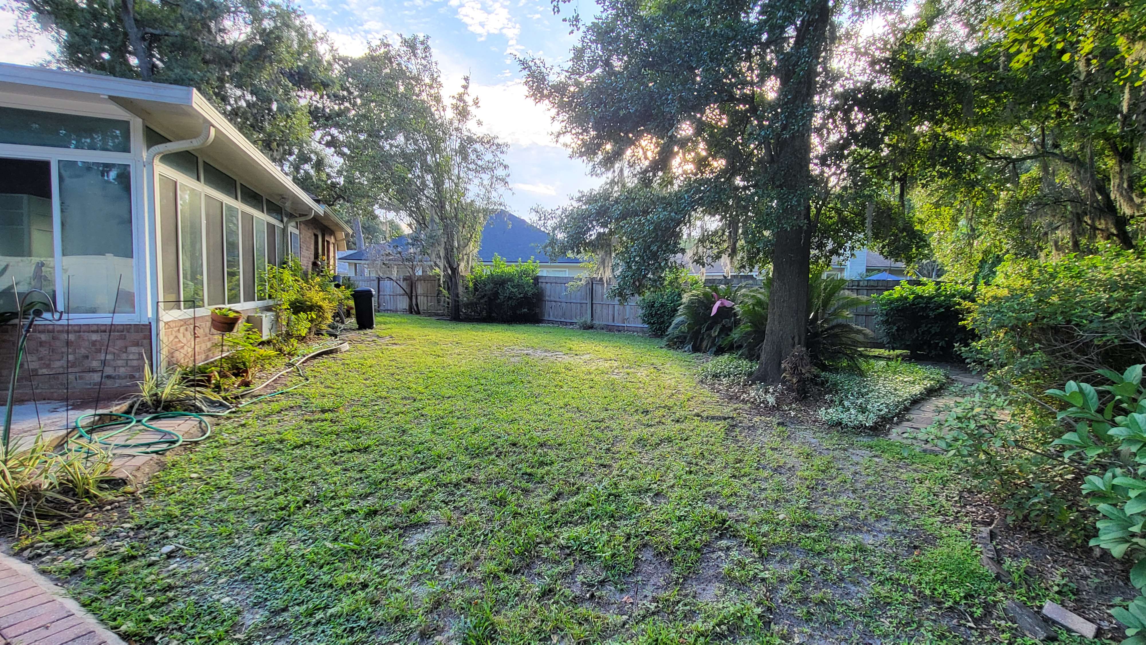 4511 Mainmast Lane, Jacksonville, Florida image 28