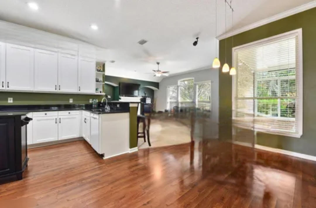4511 Mainmast Lane, Jacksonville, Florida image 3