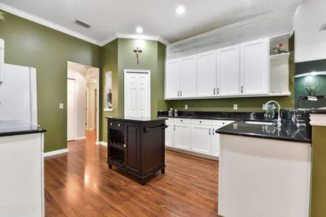4511 Mainmast Lane, Jacksonville, Florida image 5