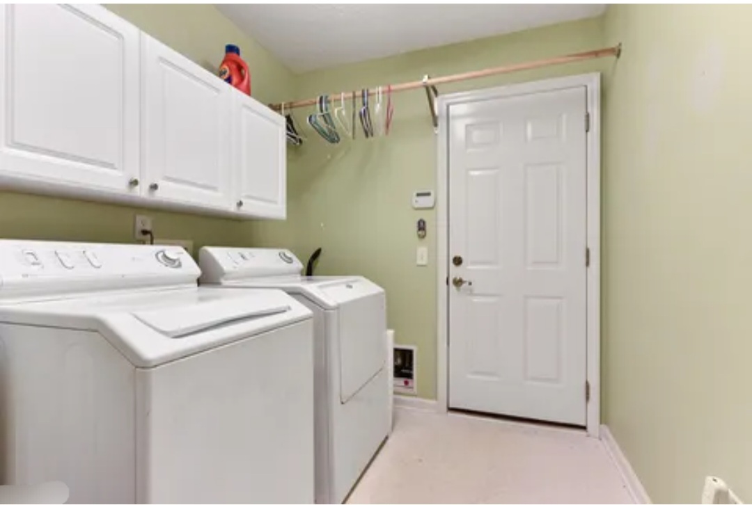 4511 Mainmast Lane, Jacksonville, Florida image 6