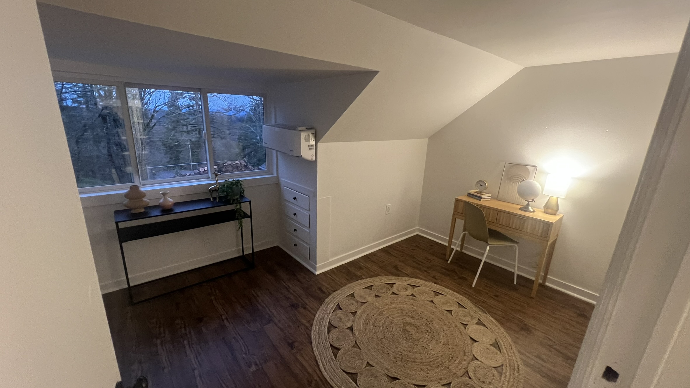 8155 Southwest Canyon Road, Portland, Oregon image 11