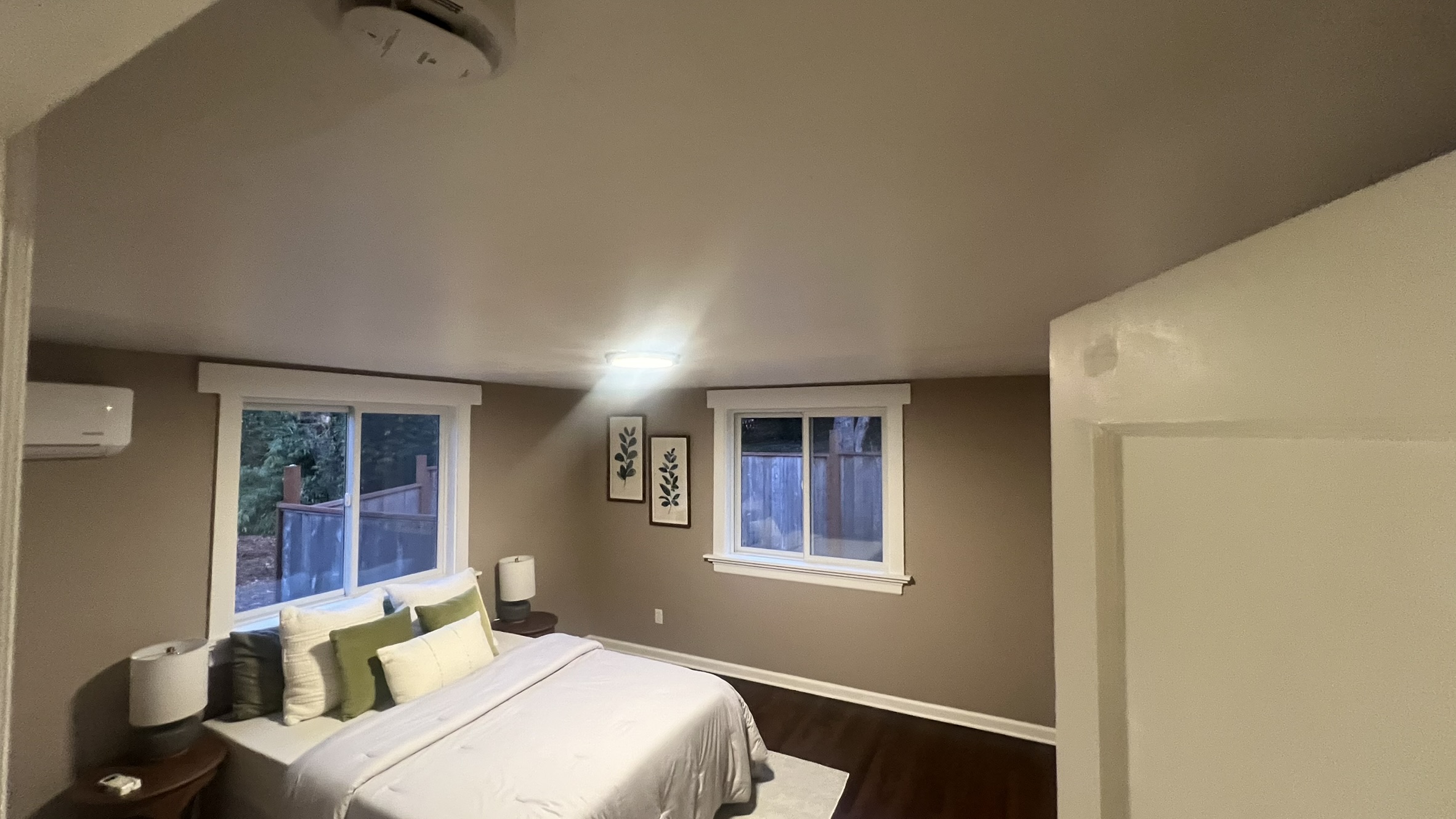 8155 Southwest Canyon Road, Portland, Oregon image 6