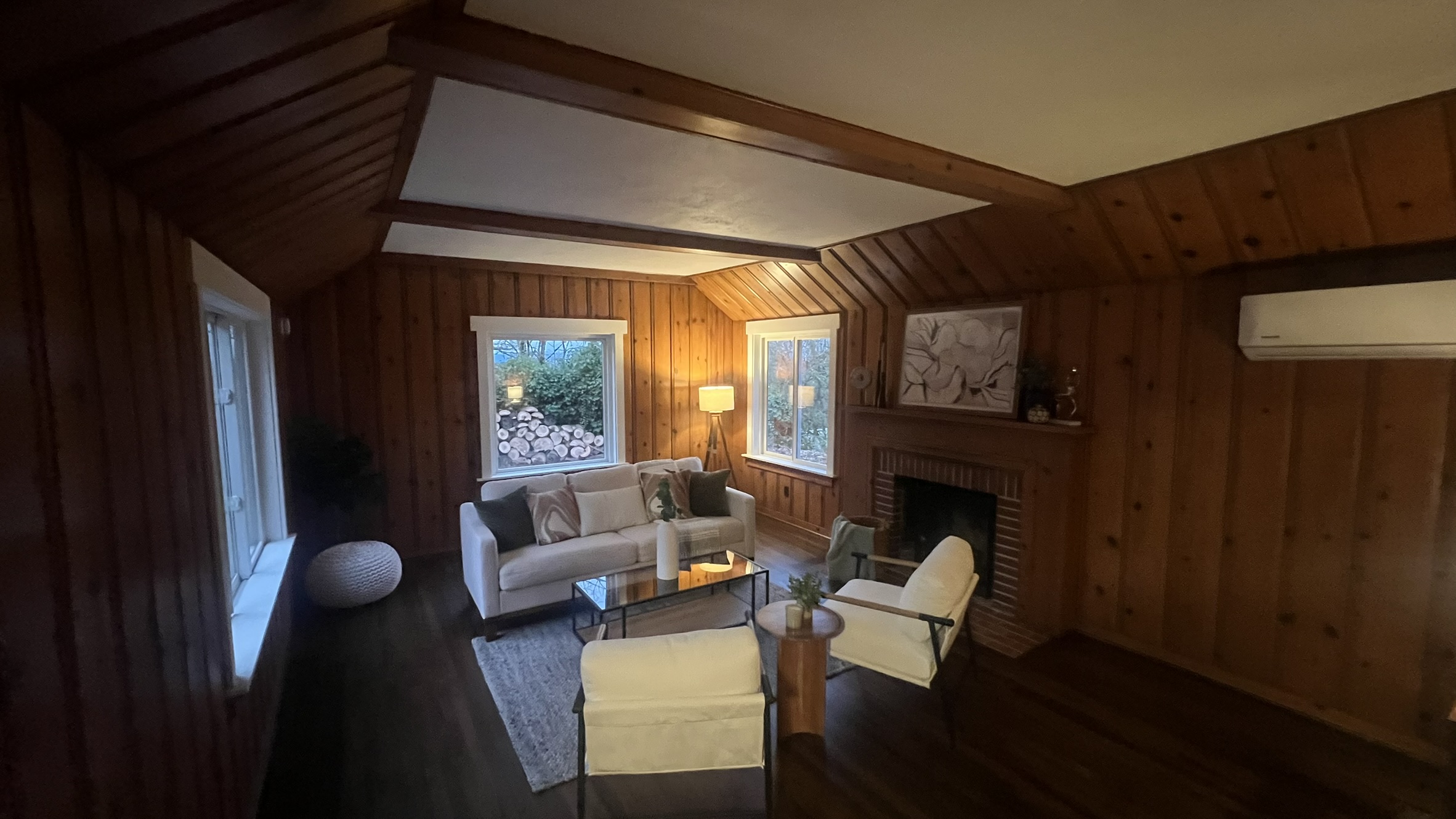 8155 Southwest Canyon Road, Portland, Oregon image 4
