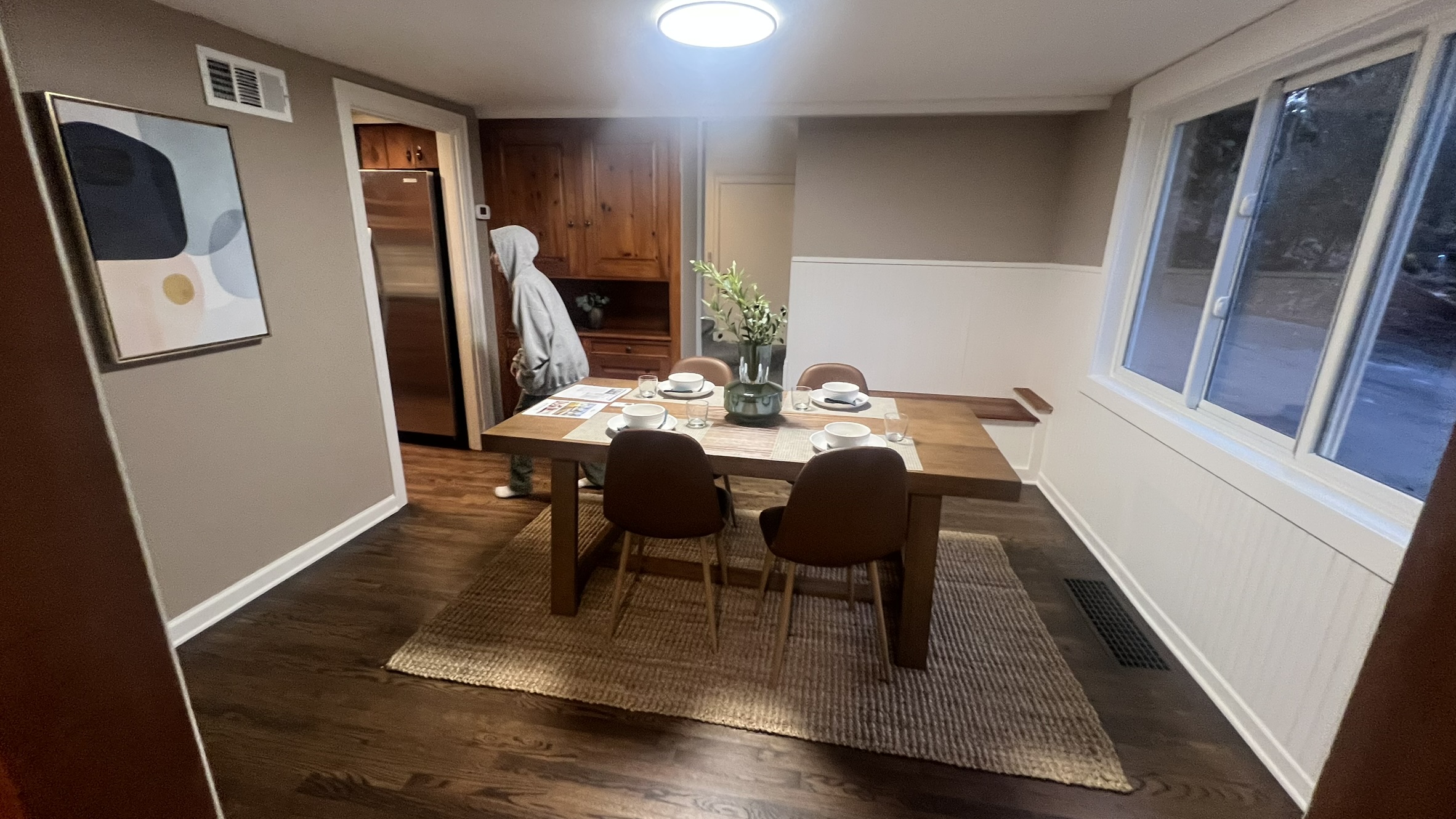 8155 Southwest Canyon Road, Portland, Oregon image 7