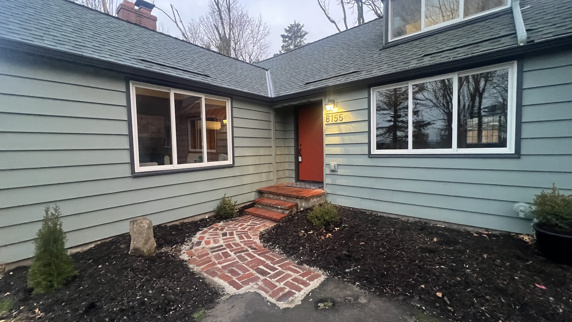 8155 Southwest Canyon Road, Portland, Oregon image 2