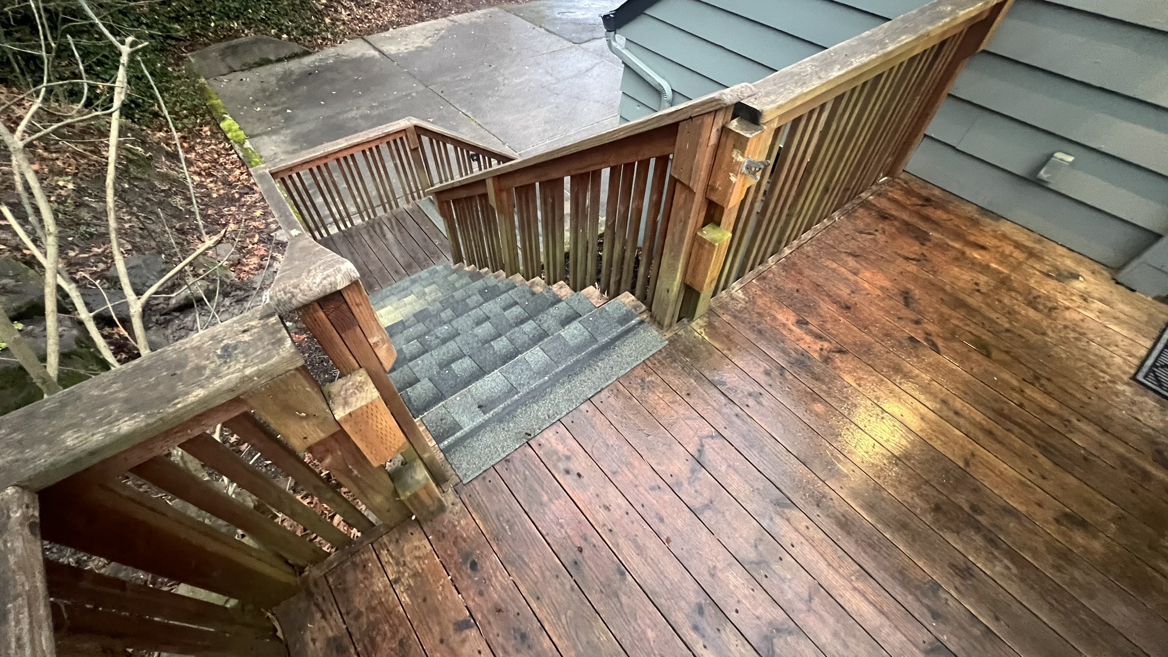 8155 Southwest Canyon Road, Portland, Oregon image 15