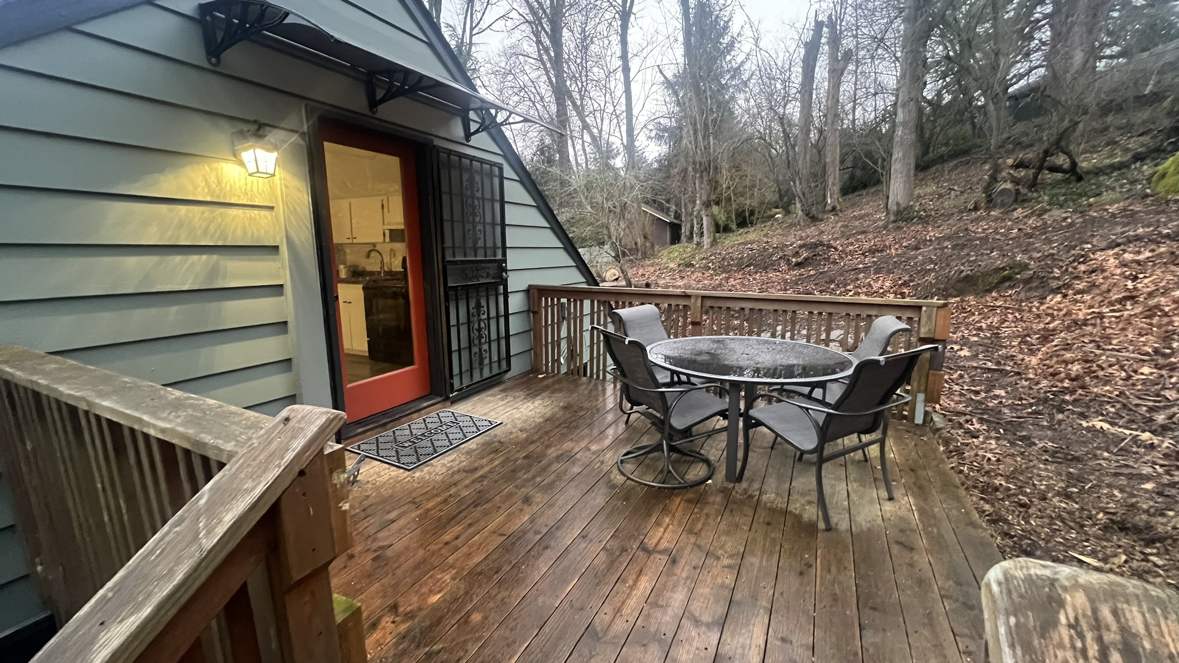 8155 Southwest Canyon Road, Portland, Oregon image 16