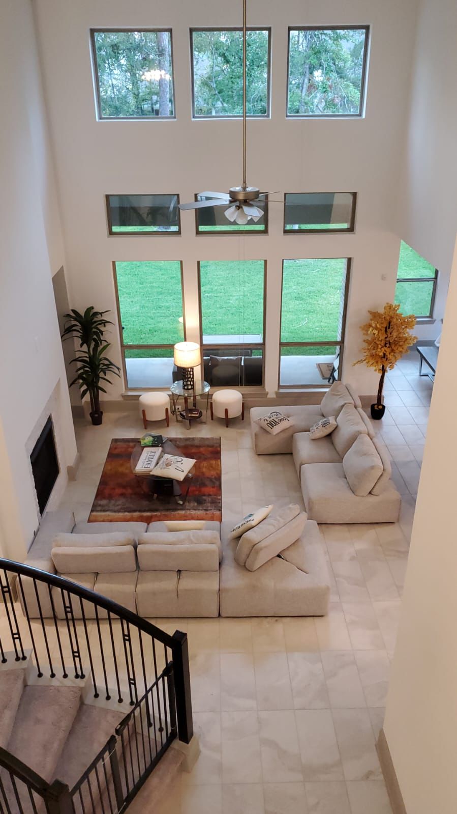 111 Dorado Sky Court, Willis, Texas image 1