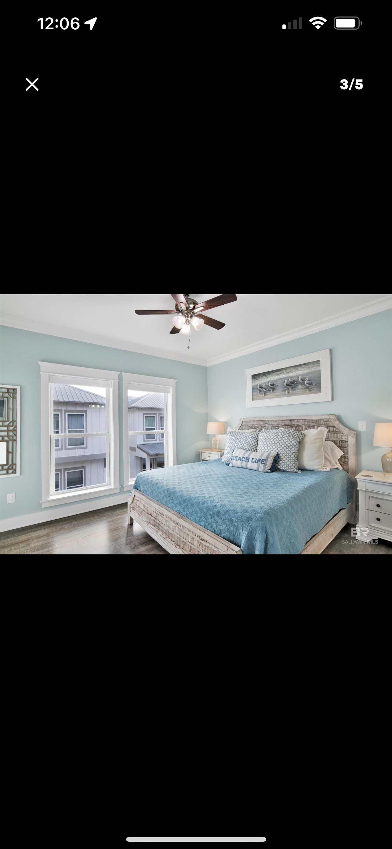 1796 West Beach Boulevard, Gulf Shores, Alabama image 11