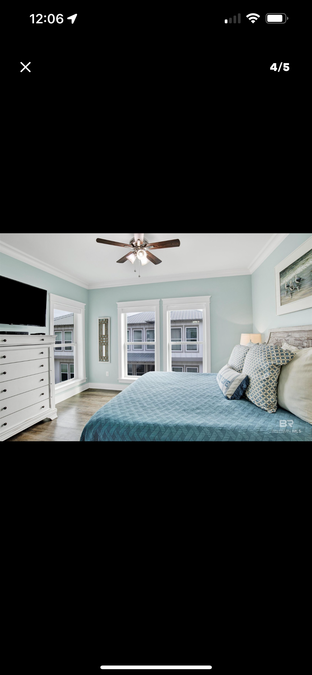 1796 West Beach Boulevard, Gulf Shores, Alabama image 12