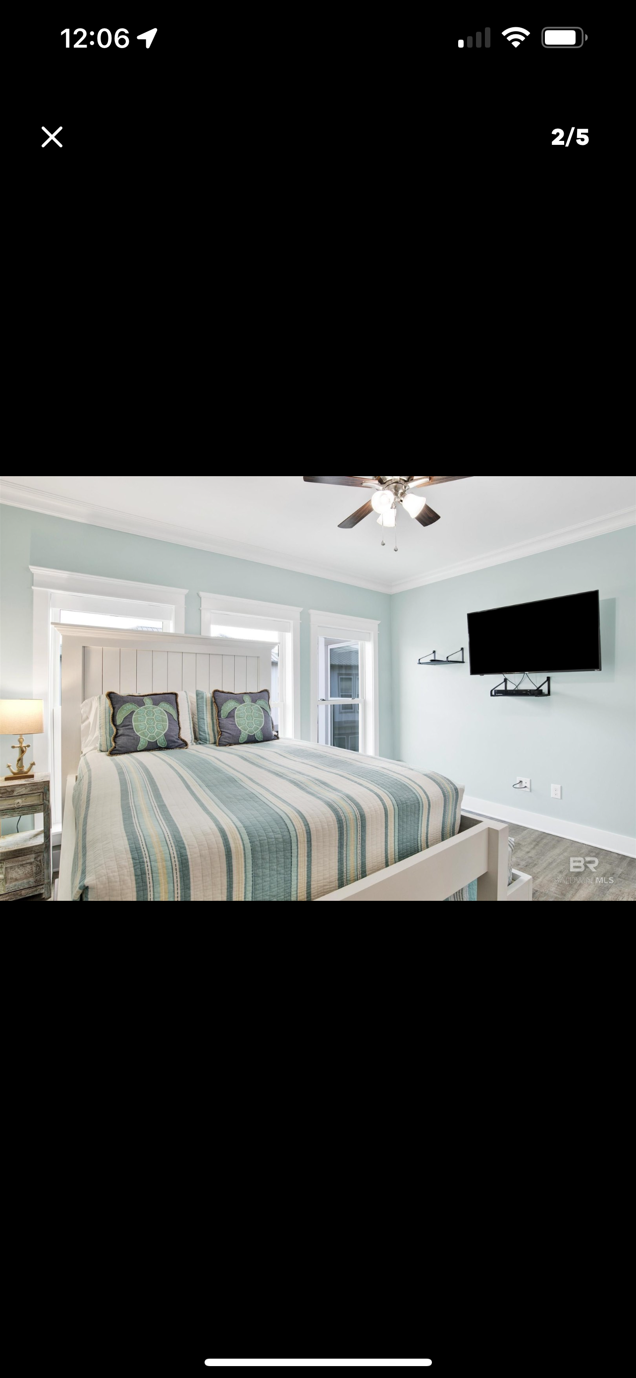 1796 West Beach Boulevard, Gulf Shores, Alabama image 13