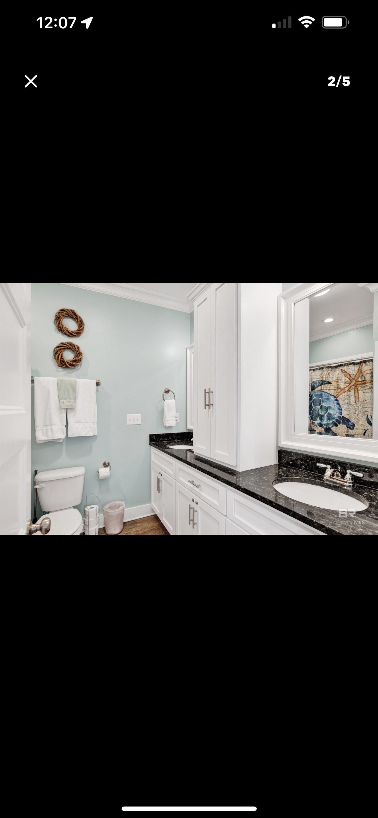 1796 West Beach Boulevard, Gulf Shores, Alabama image 16