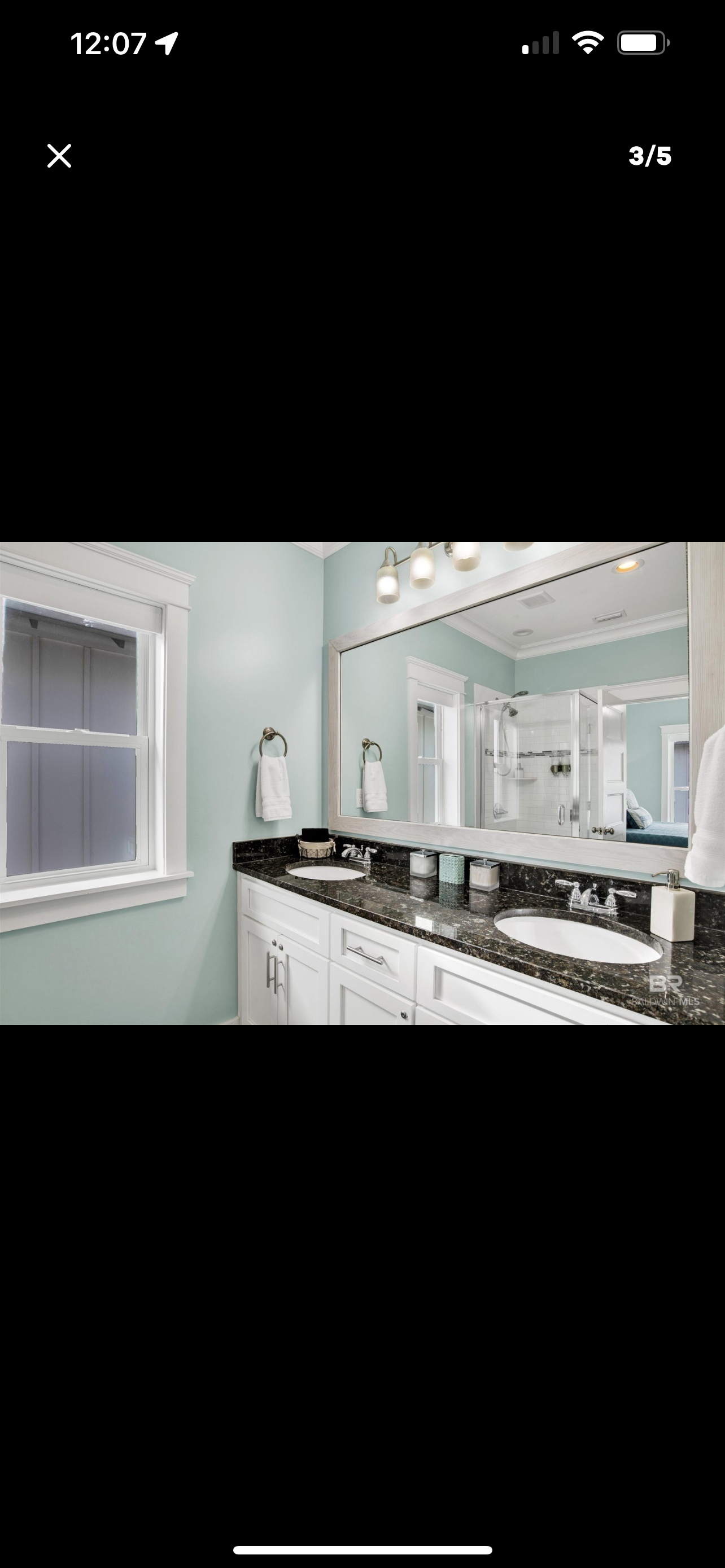 1796 West Beach Boulevard, Gulf Shores, Alabama image 17