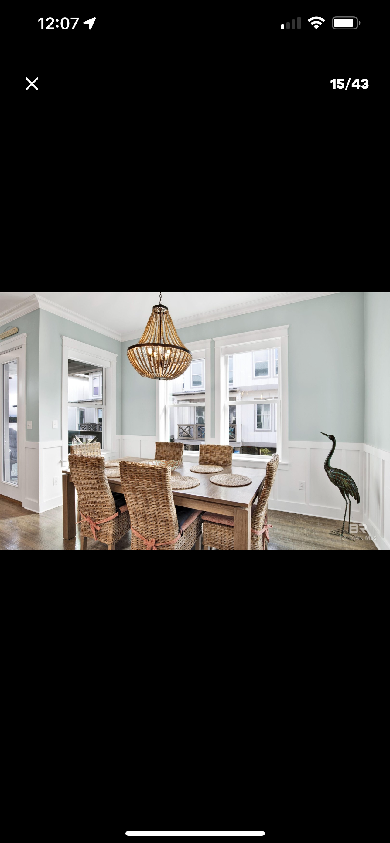 1796 West Beach Boulevard, Gulf Shores, Alabama image 18