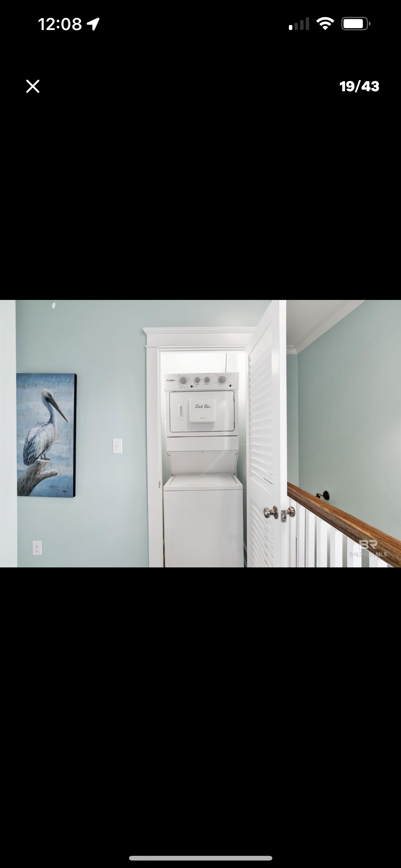 1796 West Beach Boulevard, Gulf Shores, Alabama image 19
