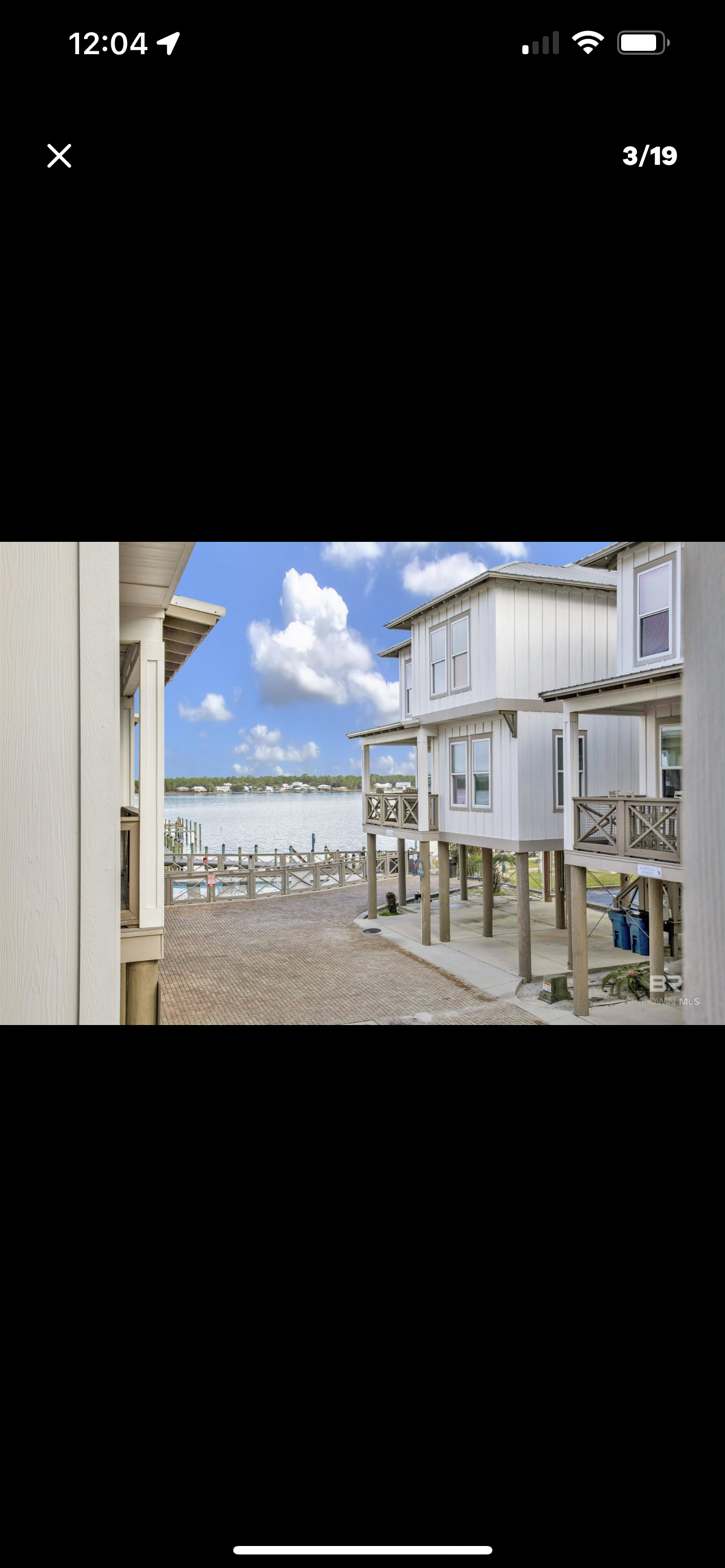 1796 West Beach Boulevard, Gulf Shores, Alabama image 1