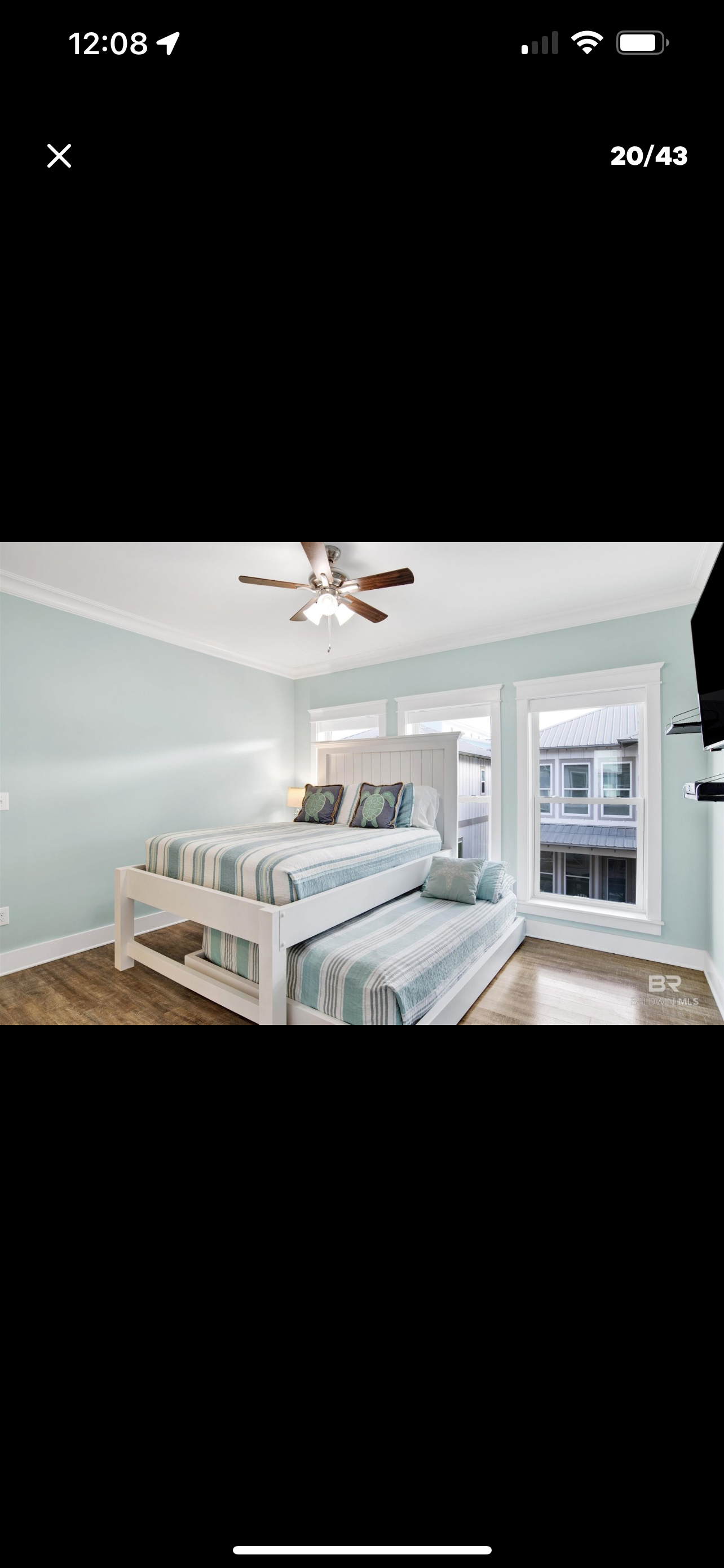 1796 West Beach Boulevard, Gulf Shores, Alabama image 20
