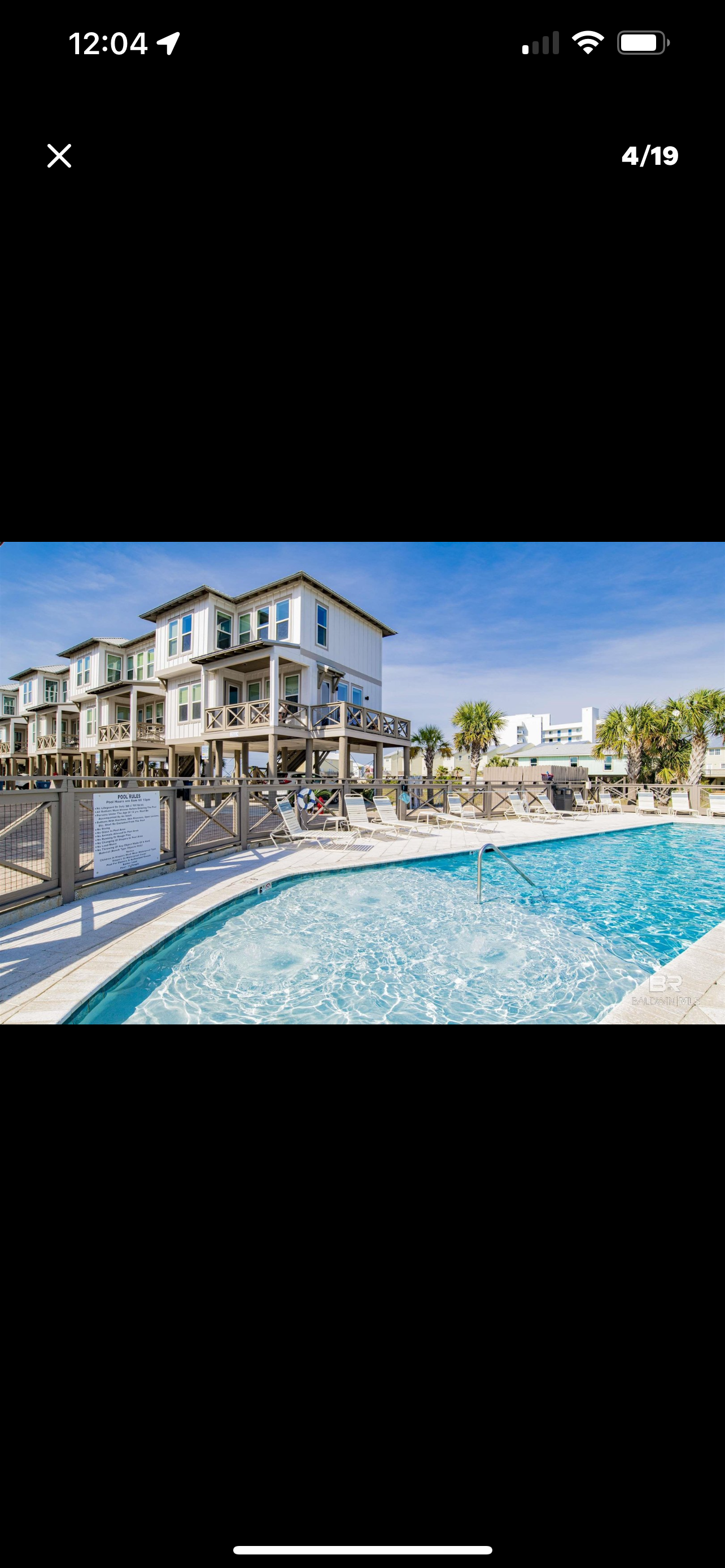 1796 West Beach Boulevard, Gulf Shores, Alabama image 3