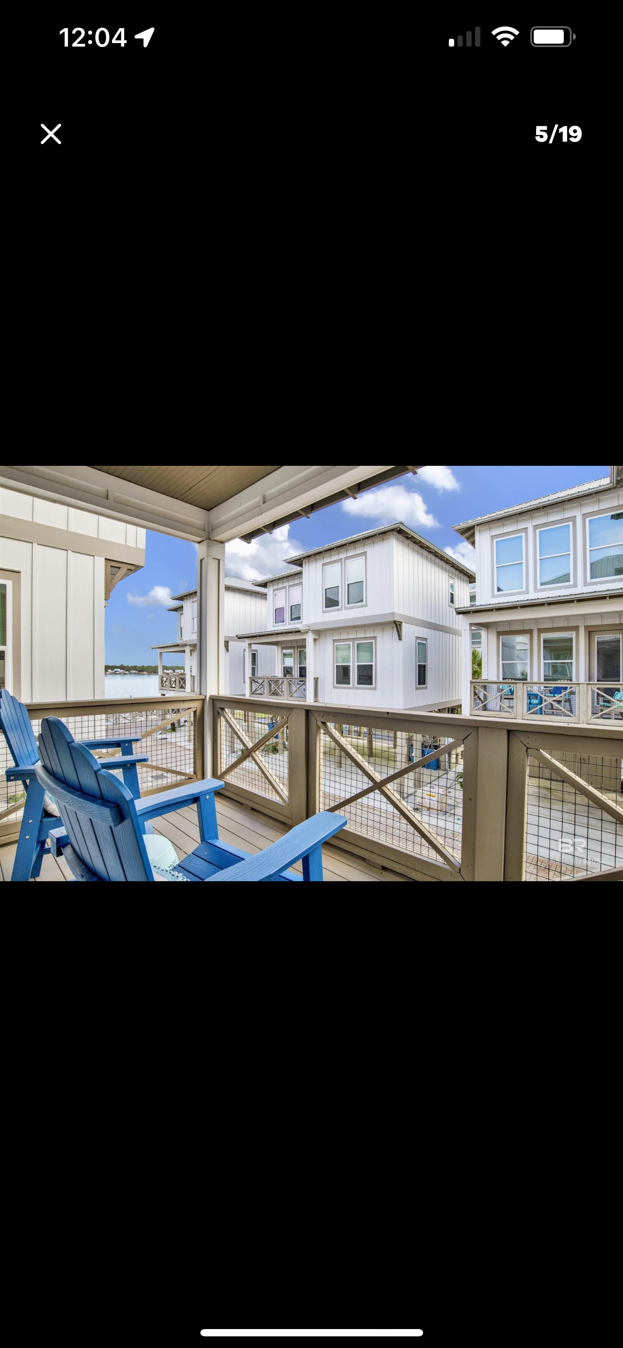 1796 West Beach Boulevard, Gulf Shores, Alabama image 2