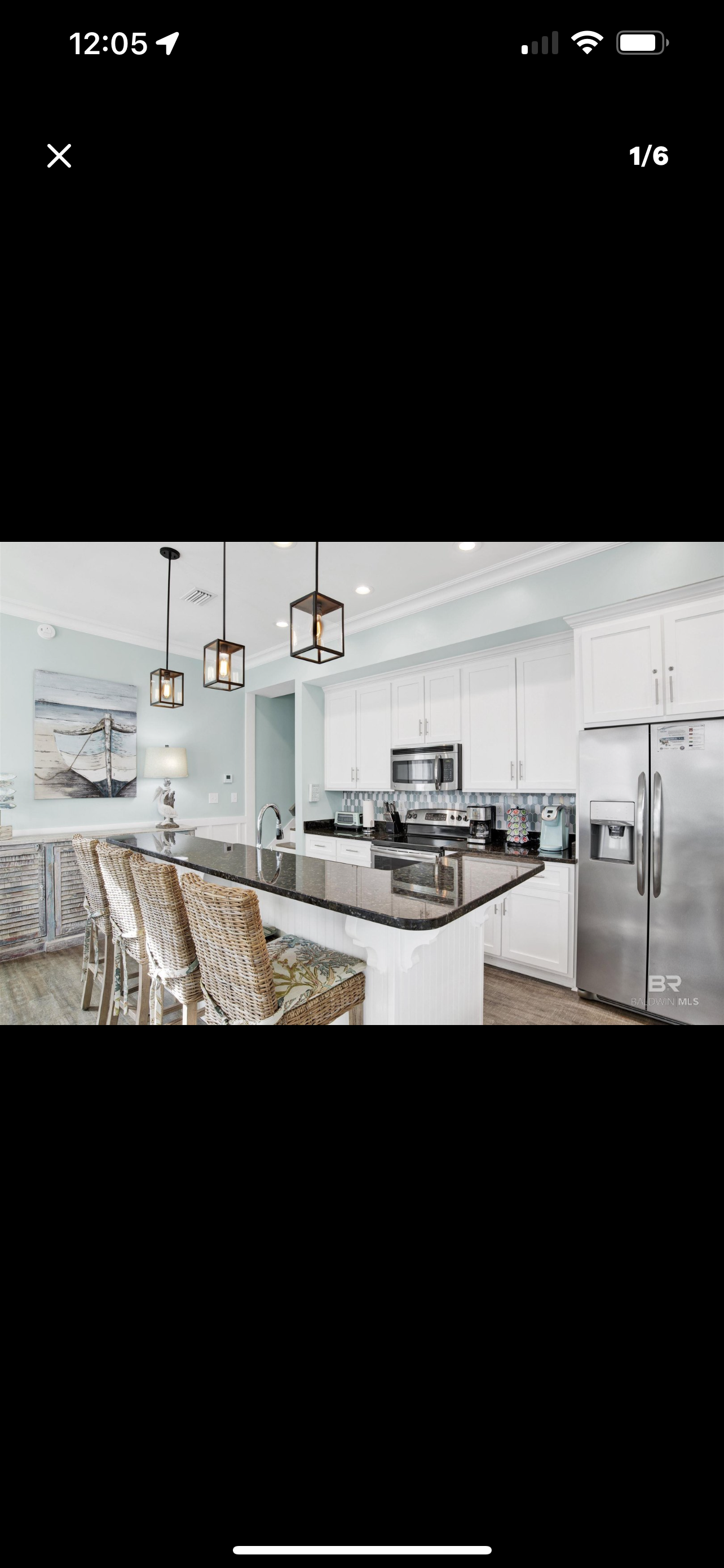 1796 West Beach Boulevard, Gulf Shores, Alabama image 4