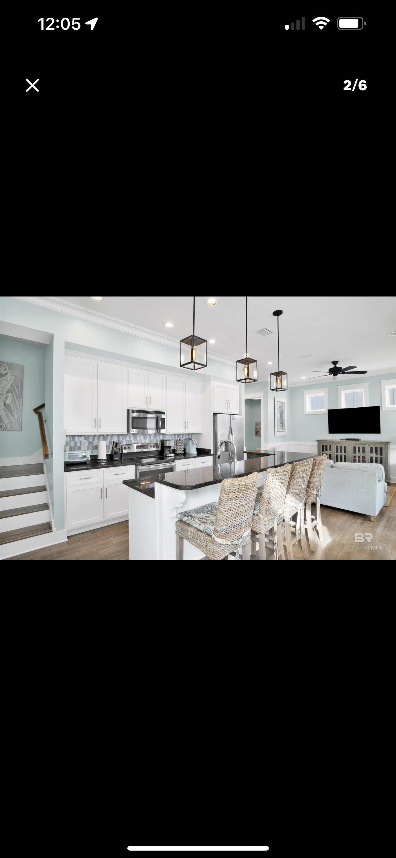 1796 West Beach Boulevard, Gulf Shores, Alabama image 5
