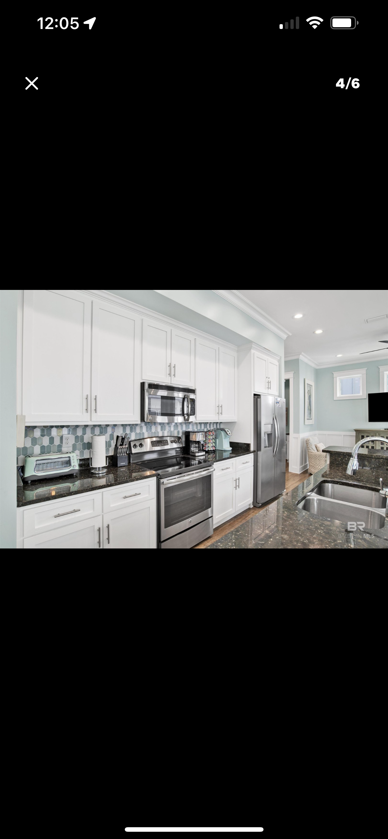 1796 West Beach Boulevard, Gulf Shores, Alabama image 6