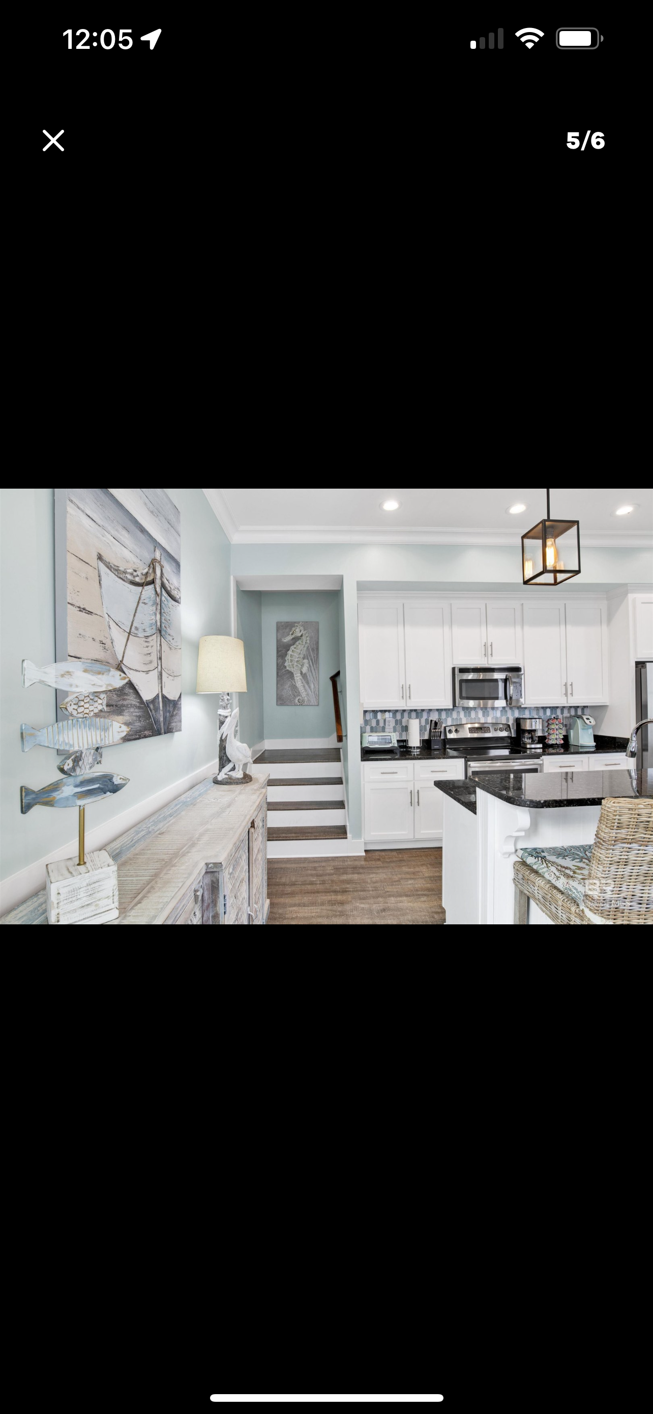 1796 West Beach Boulevard, Gulf Shores, Alabama image 7