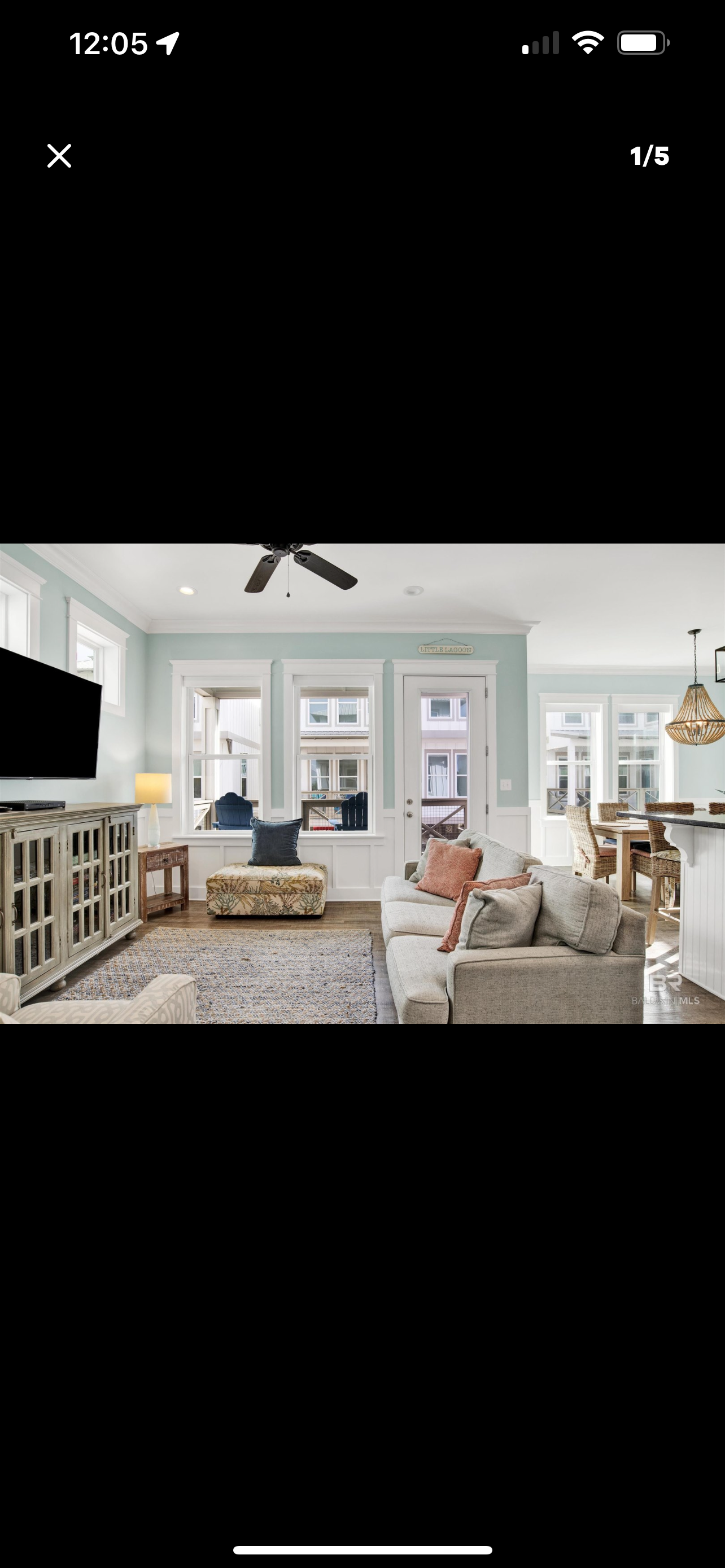 1796 West Beach Boulevard, Gulf Shores, Alabama image 8