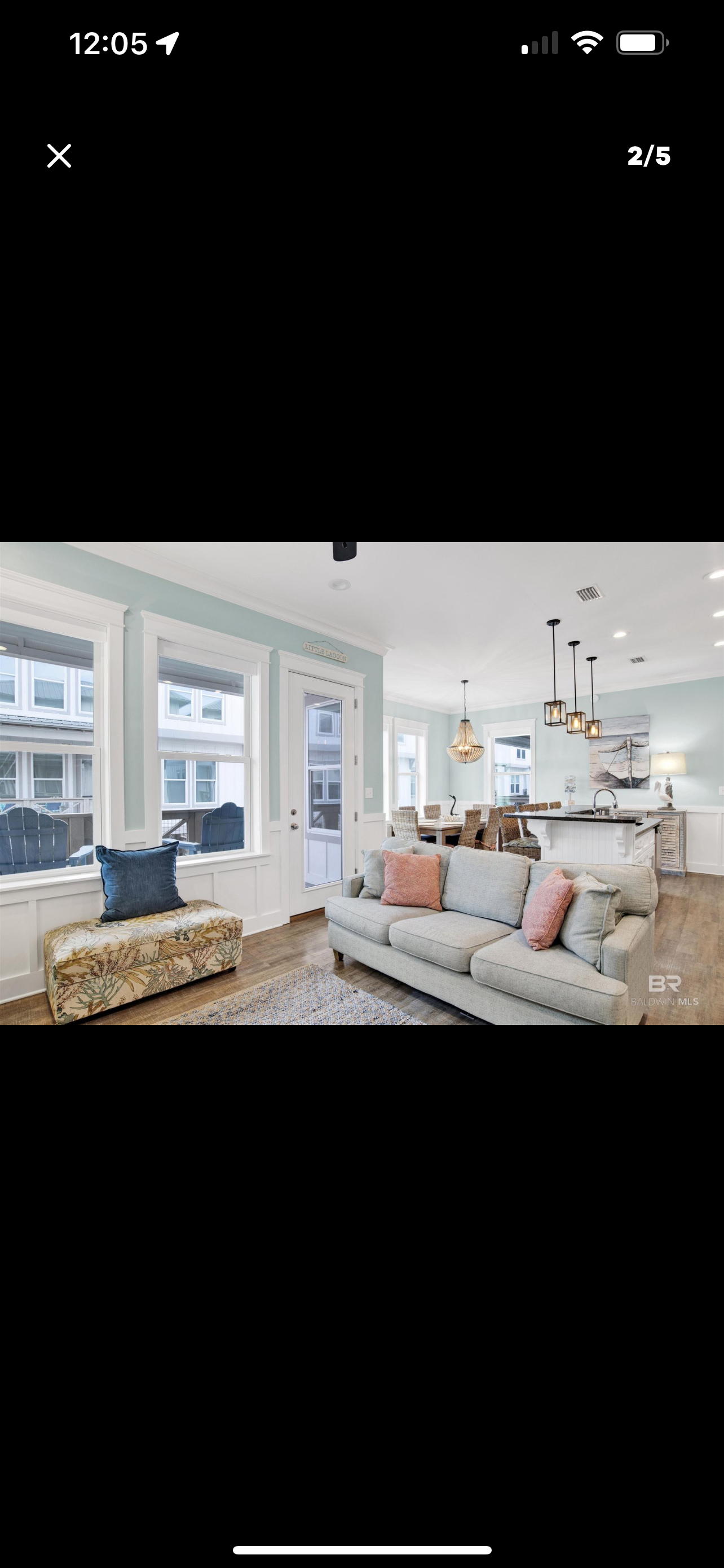 1796 West Beach Boulevard, Gulf Shores, Alabama image 9