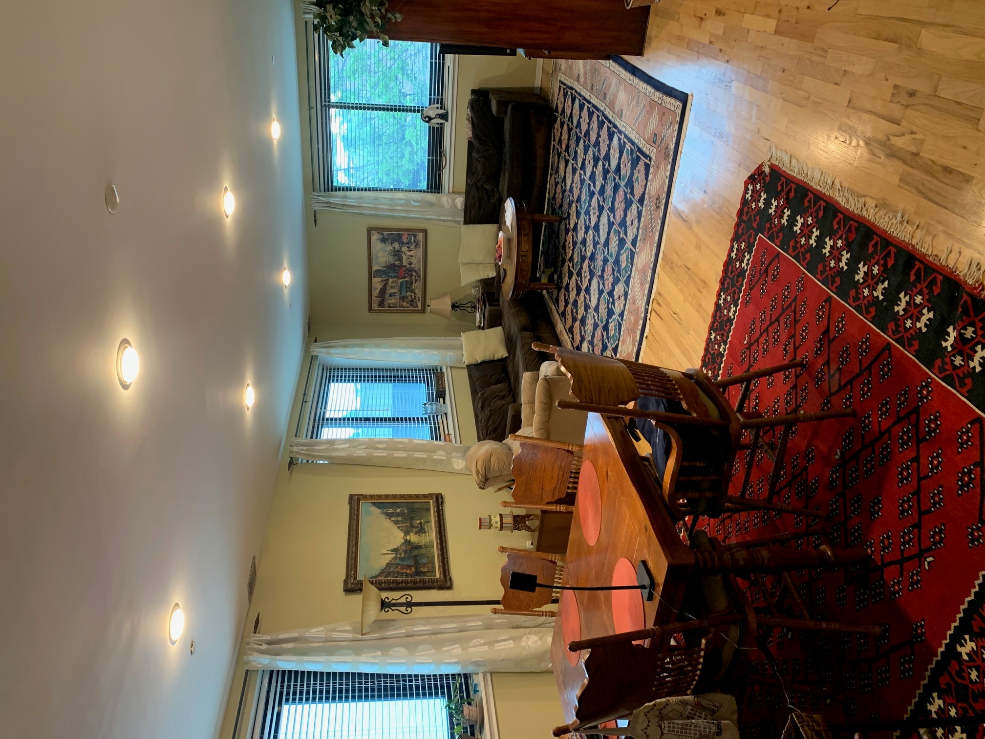 518 Gregory Avenue  #B407, Weehawken, New Jersey image 3