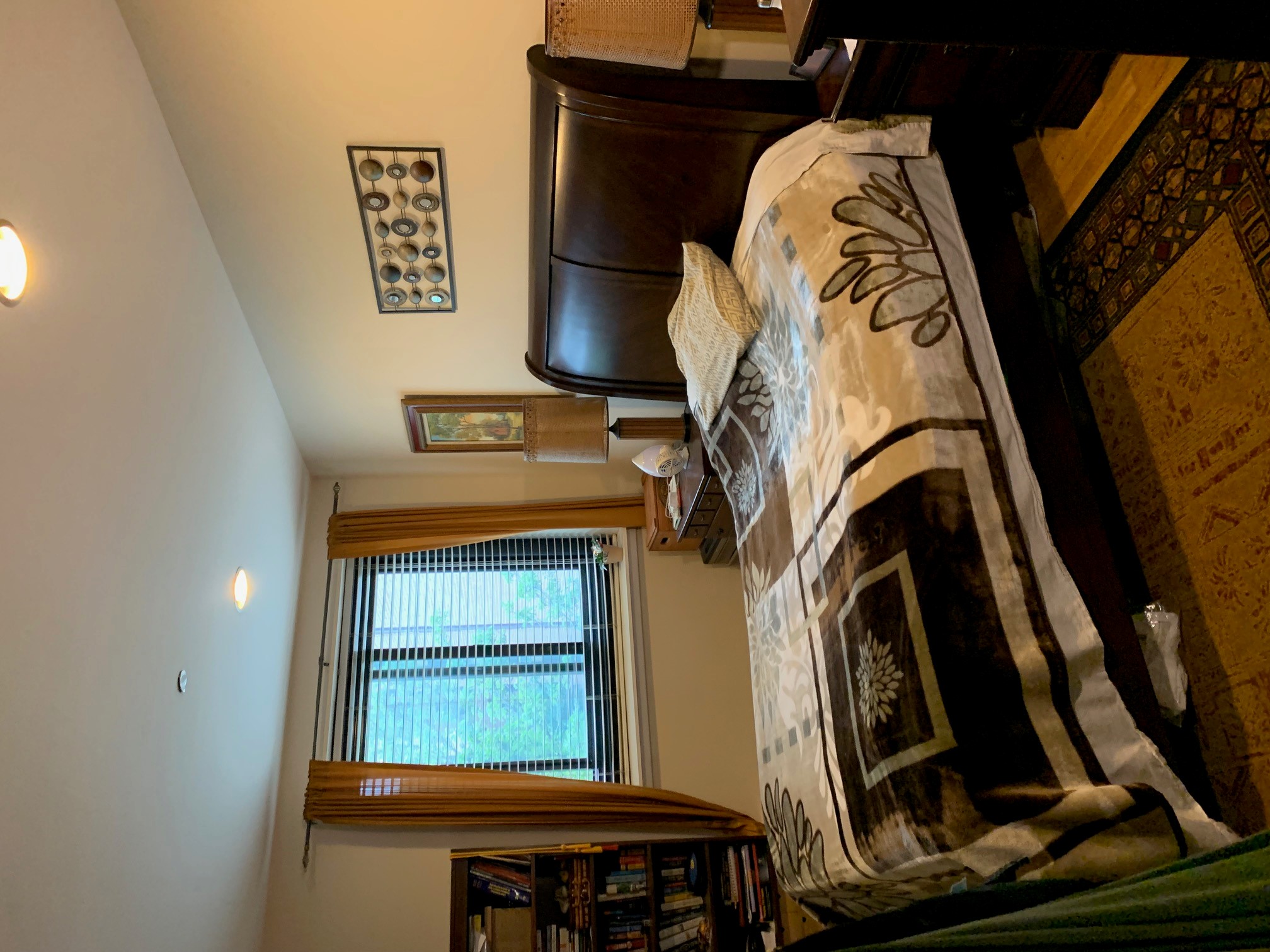 518 Gregory Avenue  #B407, Weehawken, New Jersey image 5