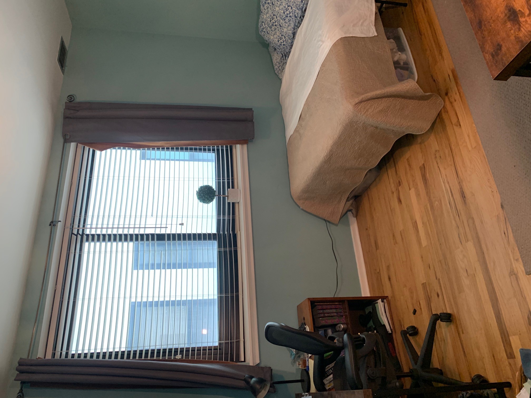 518 Gregory Avenue  #B407, Weehawken, New Jersey image 8