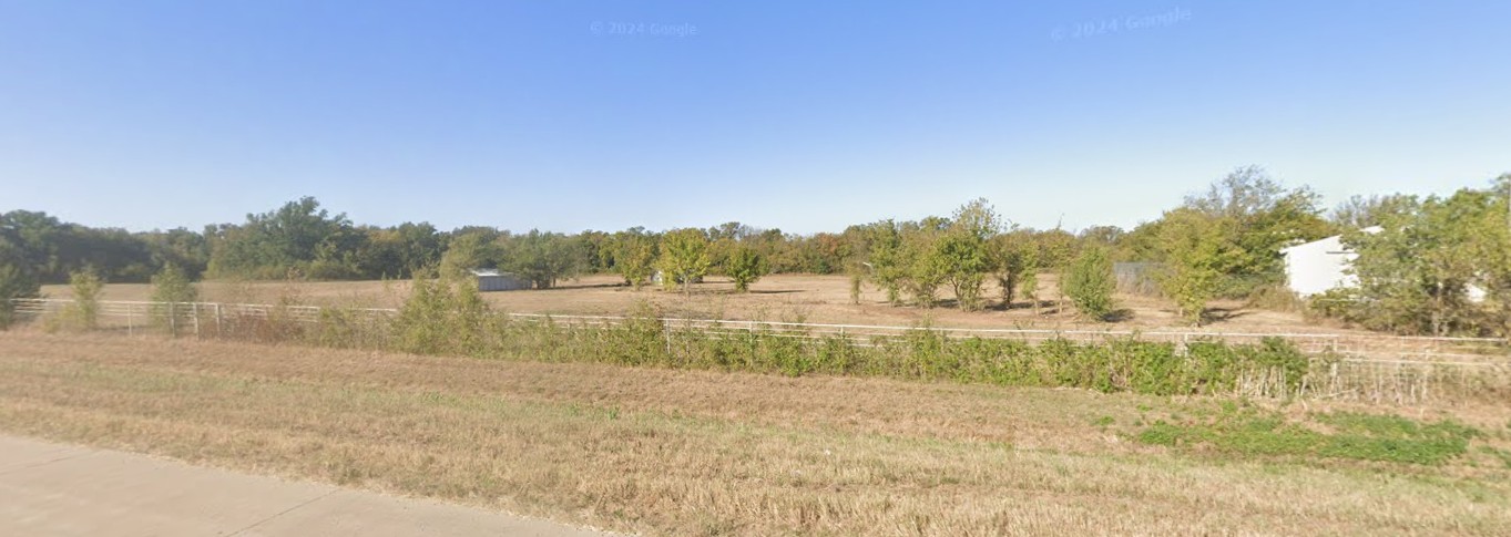 69 W 360 Rd, Adair, Oklahoma image 10