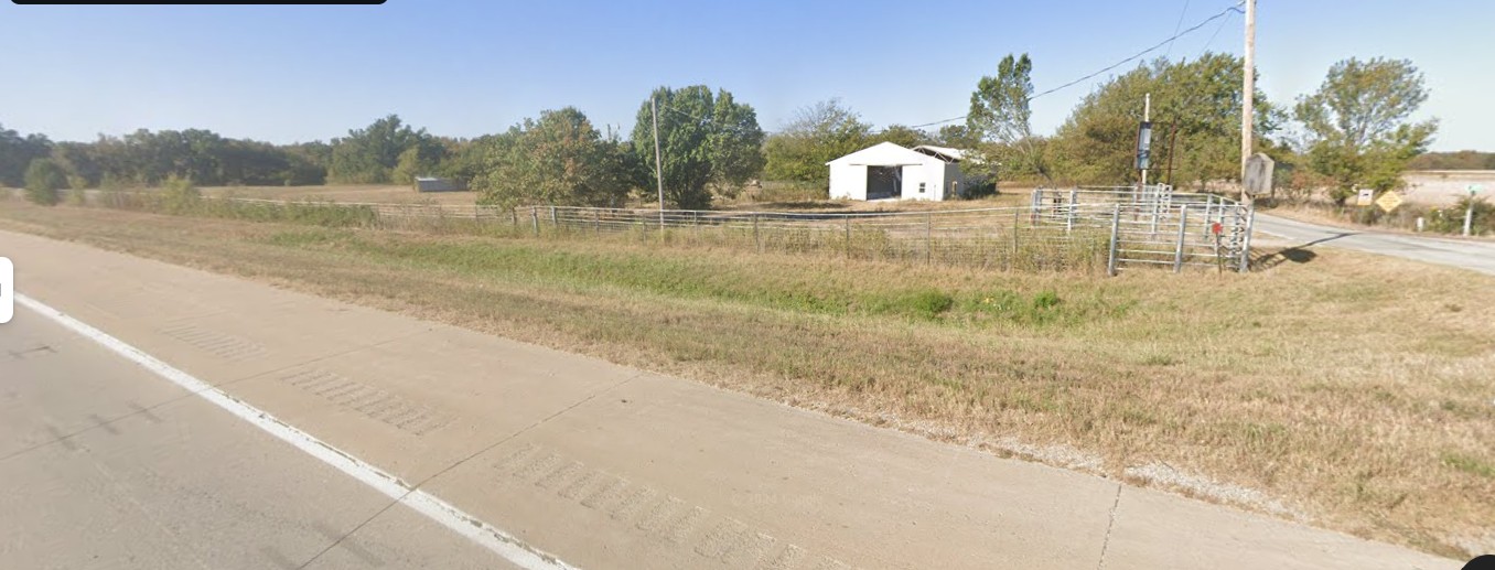 69 W 360 Rd, Adair, Oklahoma image 11