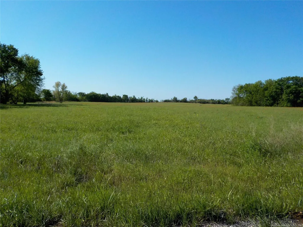 69 W 360 Rd, Adair, Oklahoma image 2