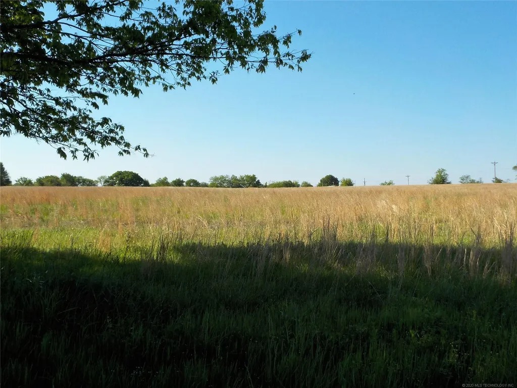 69 W 360 Rd, Adair, Oklahoma image 4