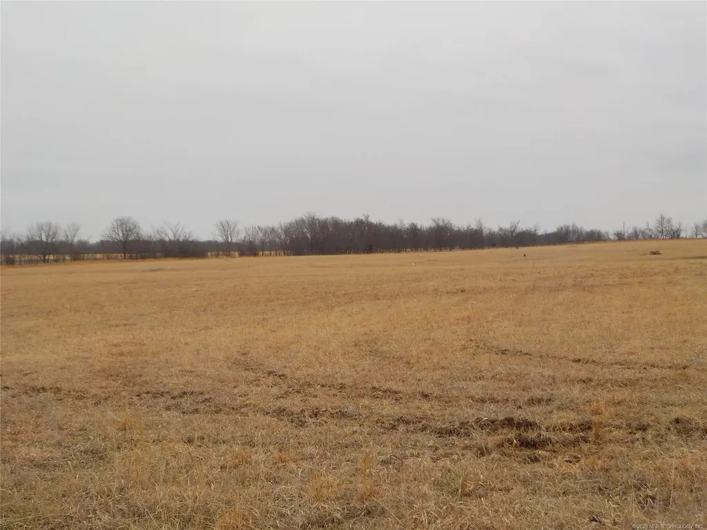 69 W 360 Rd, Adair, Oklahoma image 7