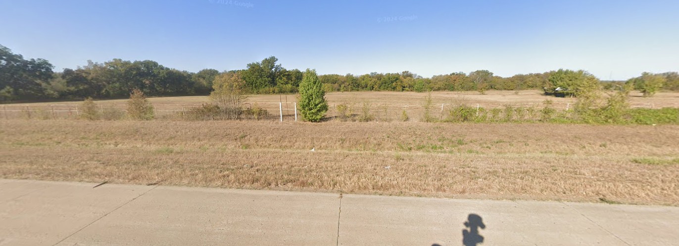 69 W 360 Rd, Adair, Oklahoma image 8