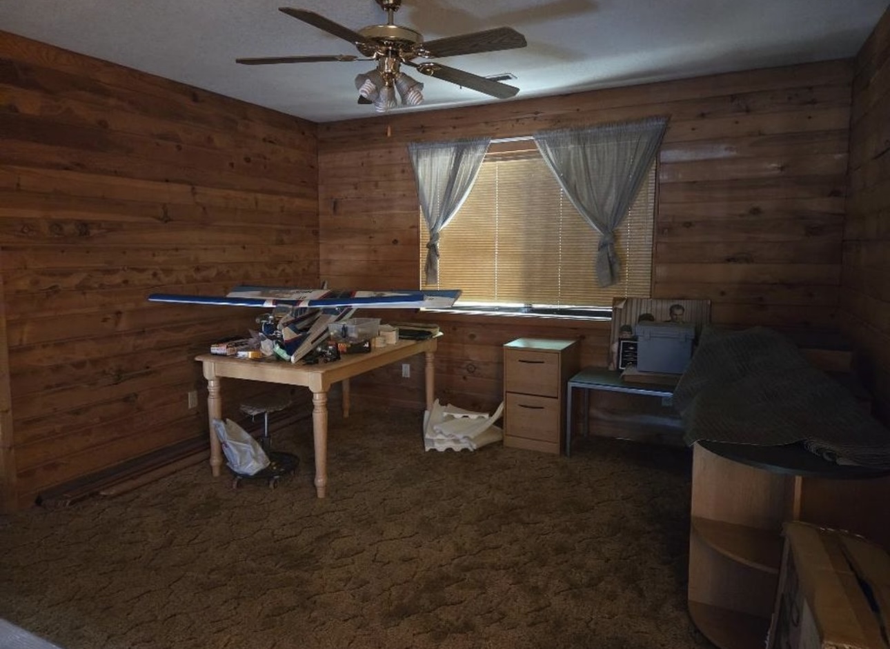 14571 Brown Ln , Burson, California image 11