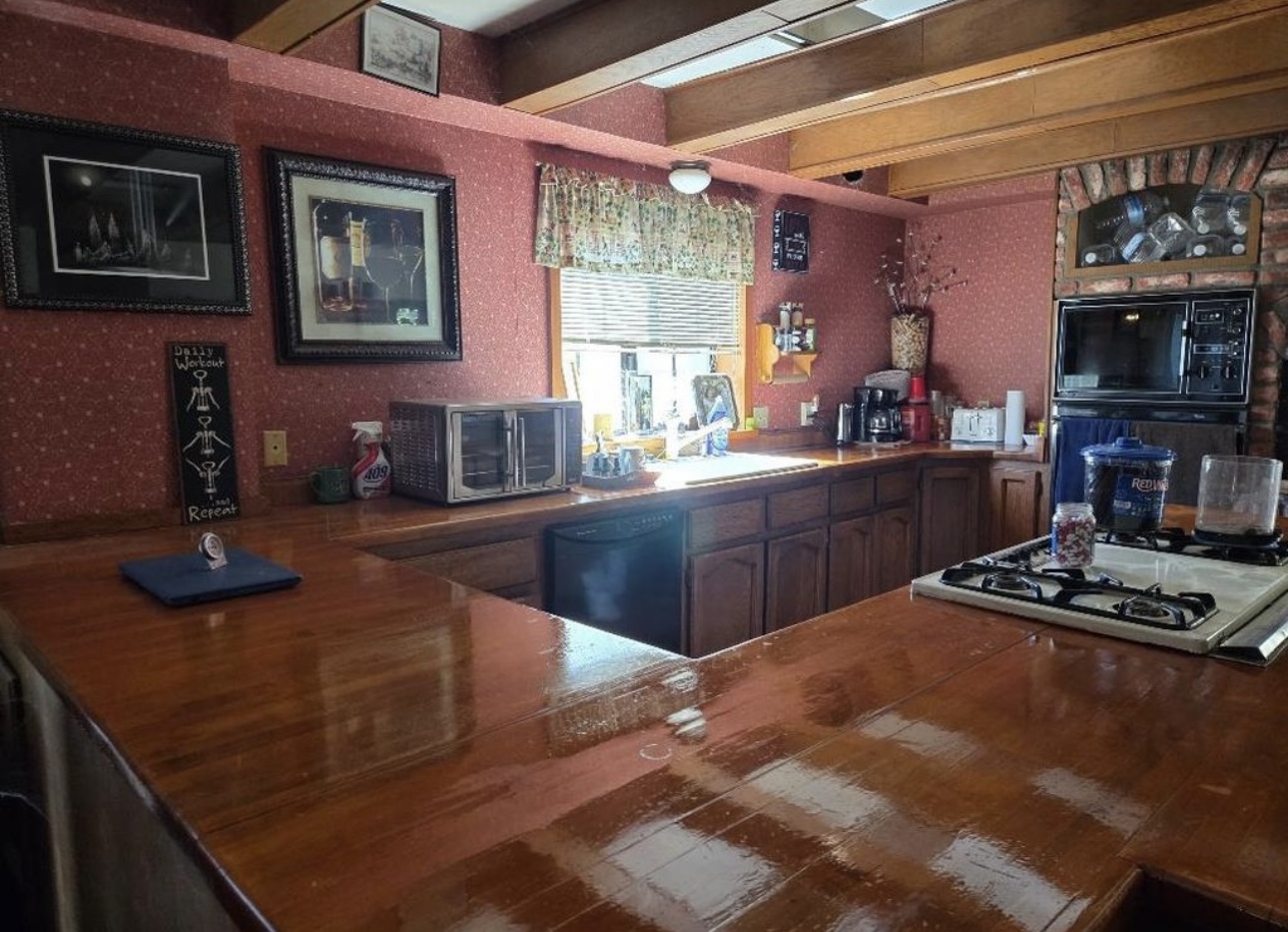 14571 Brown Ln , Burson, California image 3