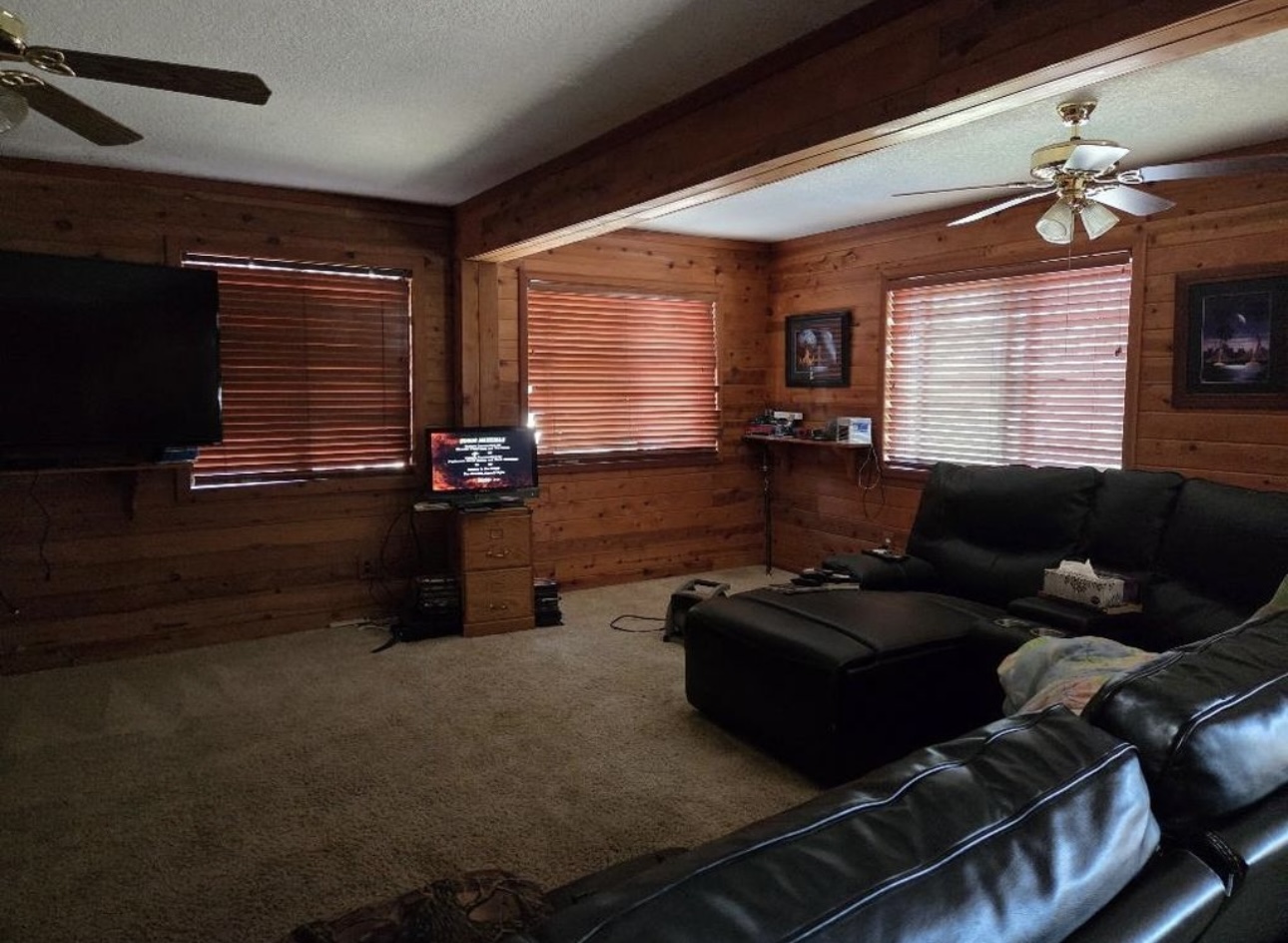 14571 Brown Ln , Burson, California image 5