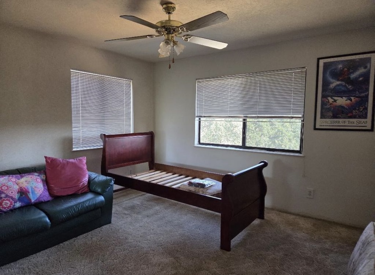14571 Brown Ln , Burson, California image 6