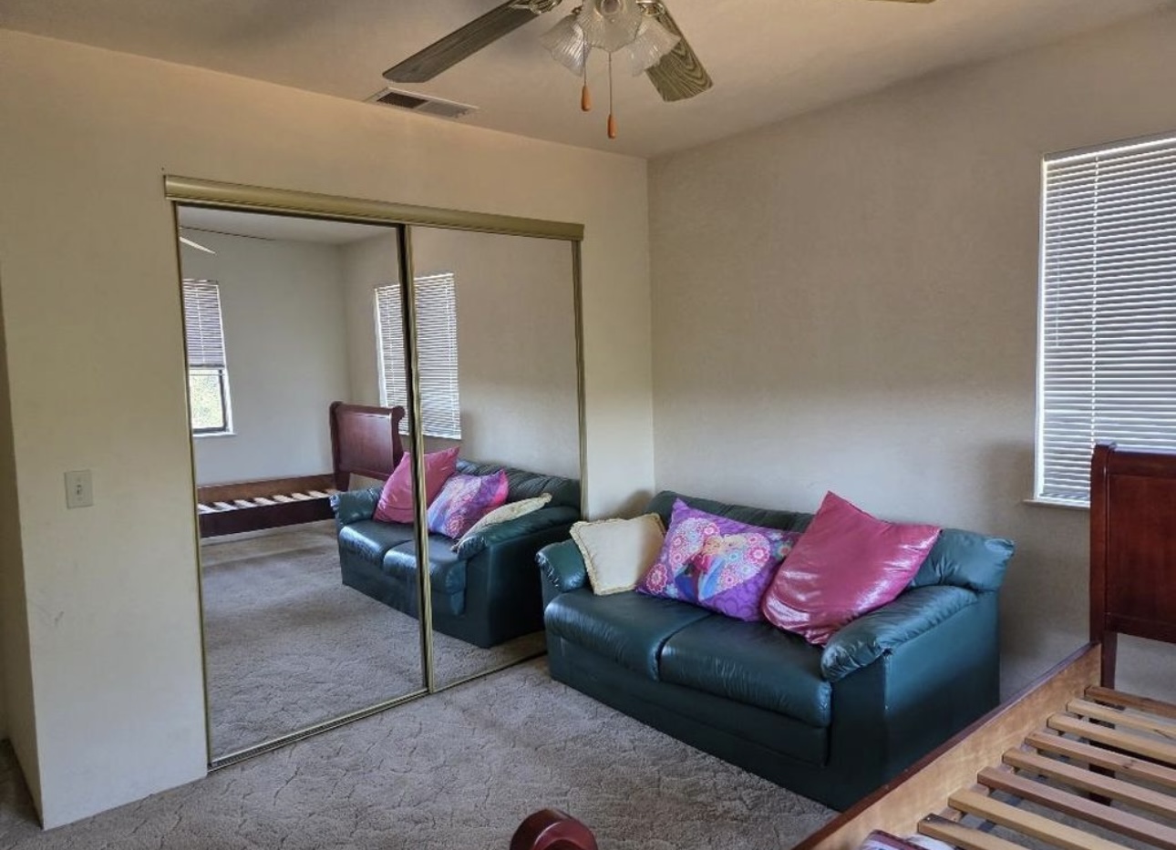 14571 Brown Ln , Burson, California image 7