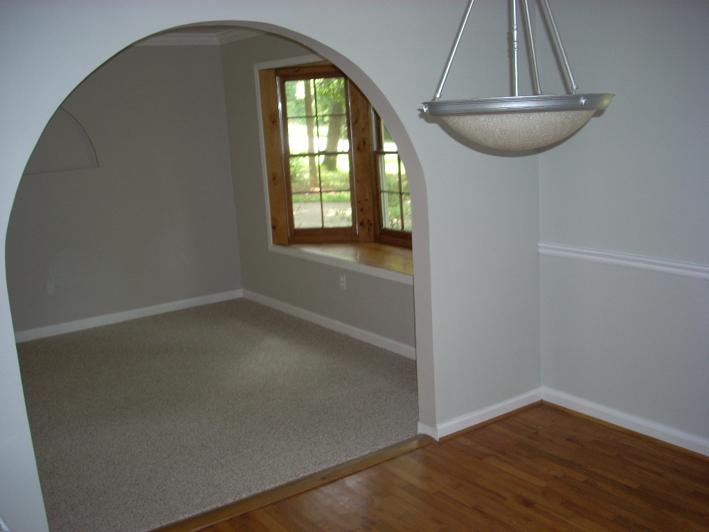 1064 Prospect Place Southwest, Mableton, Georgia image 12