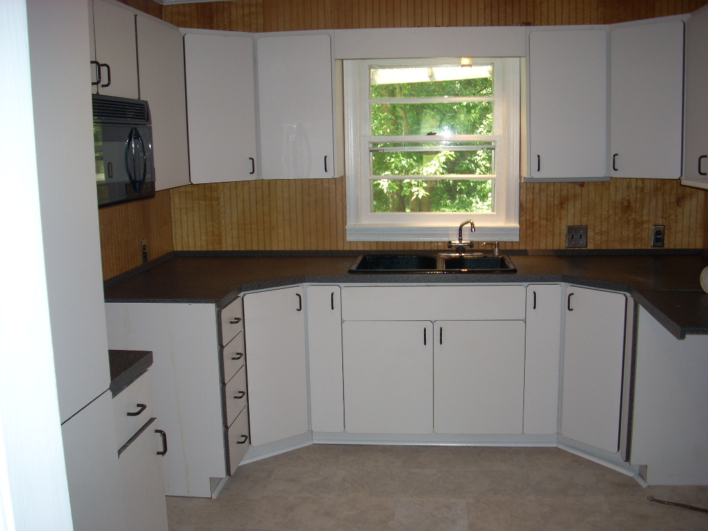 1064 Prospect Place Southwest, Mableton, Georgia image 13