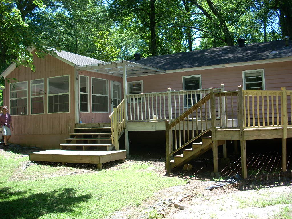 1064 Prospect Place Southwest, Mableton, Georgia image 14
