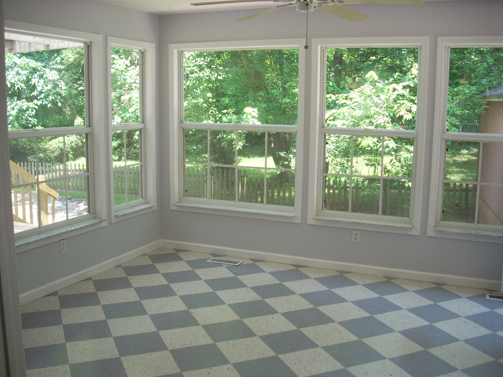 1064 Prospect Place Southwest, Mableton, Georgia image 6